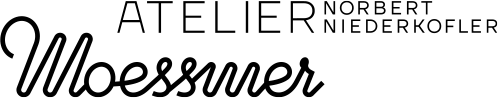 Logo ANNKM Black