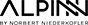 AlpiNN