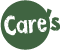 Care's