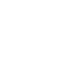 go
